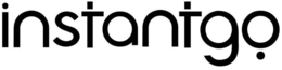 INSTANTGO trademark
