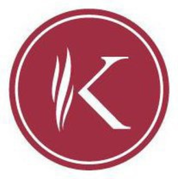 K trademark