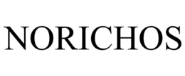 NORICHOS trademark