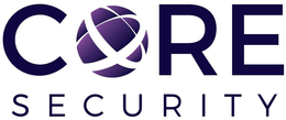 CORE SECURITY trademark