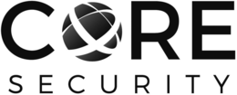 CORE SECURITY trademark