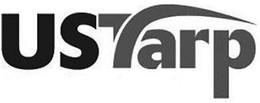 USTARP trademark