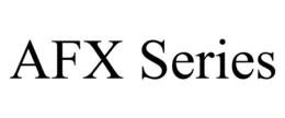 AFX SERIES trademark