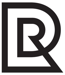 R trademark