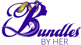 BUNDLES BY HER trademark