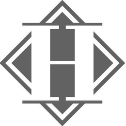 H trademark