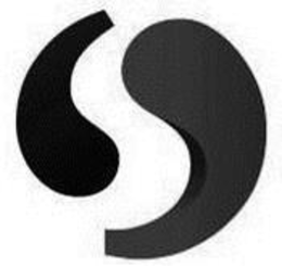 " trademark