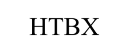 HTBX trademark