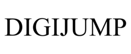 DIGIJUMP trademark