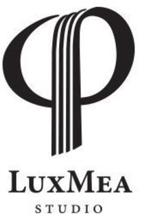 LUXMEA STUDIO trademark