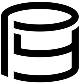 PY trademark