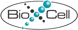 BIO X CELL trademark