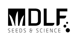 DLF SEEDS & SCIENCE trademark