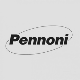 PENNONI trademark