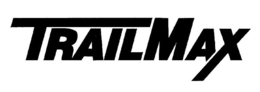 TRAILMAX trademark