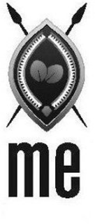 ME trademark