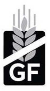 GF trademark