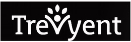 TREVYENT trademark