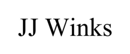 JJ WINKS trademark