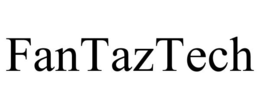 FANTAZTECH trademark