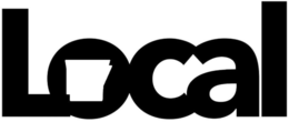 LOCAL trademark