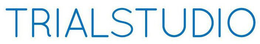 TRIALSTUDIO trademark