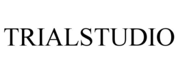 TRIALSTUDIO trademark