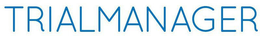 TRIALMANAGER trademark