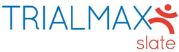 TRIALMAX SLATE trademark