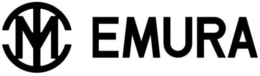 EME EMURA trademark