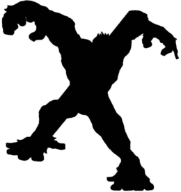 LogoMark trademark