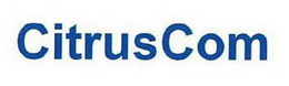 CITRUSCOM trademark