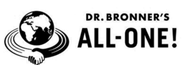 DR. BRONNER'S ALL-ONE! trademark