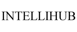INTELLIHUB trademark