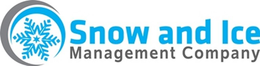 SNOW AND ICE MANAGEMENT COMPANY trademark