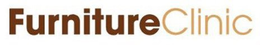 FURNITURECLINIC trademark