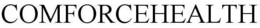 COMFORCEHEALTH trademark