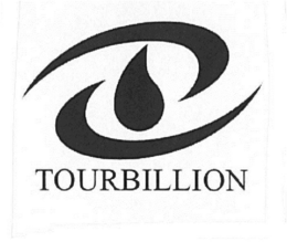 TOURBILLION trademark