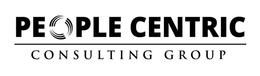 PEOPLE CENTRIC CONSULTING GROUP trademark