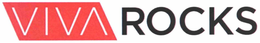 VIVA ROCKS trademark