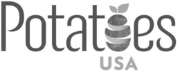 POTATOES USA trademark