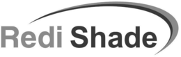 REDI SHADE trademark