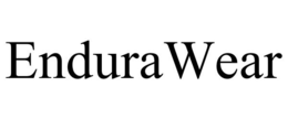 ENDURAWEAR trademark