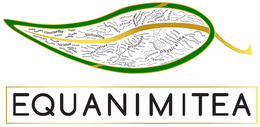 EQUANIMITEA SOCIETEA RESPONSIBILITEA POSTERITEA POVERTEA THIRSTEA EQUALITEA SUSTAINABILITEA PLENTEAFUL MENTALITEA CURIOSITEA ABSURDITEA LUCIDITEA RATIONALITEA INGENUITEA INTEGRITEA AMBIGUITEA CREATIVITEA SERENITEA ACUITEA IRRATIONALITEA POSSIBILITEA UNCERTAINITEA BEAUTEA OPPORTUNITEA PERSONALITEA TENACITEA MODESTEA SPONTANITEA SANITEA SINCERITEA SECURITEA HUMILITEA DIGNITEA VIRTUOSITEA SAFETEA IDENTITEA SOLIDARITEA WITTEA MORALITEA INTEGRITEA AUTHENTICITEA PHYSICALITEA FERTILITEA PATERNITEA MATERNITEA SENSUALITEA SEXUALITEA DETOXCITITEA REGULARITEA SHITTEA DIGESTIBILITEA CAVITEA VOCALITEA THROATEA PRETTEA FLEXIBILITEA EMMUNITEA SUSCEPTIBILITEA LONGEVITEA TWENTEA THIRTEA FORTEA FIFTEA SIXTEA SEVENTEA EIGHTEA NINETEA SENORITEA SENSIBILITEA CLARITEA TONICITEA SONORITEA VISIBILITEA DEXTERITEA ACTIVITEA SPORTEA AGILITEA SALINITEA CONDUCTIVITEA VELOCITEA STABILITEA LOYALTEA POPULARITEA DEVOTEA NOBILITEA GUARANTEA PRIORITEA GRATUITEA THRIFTEA DUTEA RITUALITEA SPECIALTEA FRUITEA VEG-TEA-BLE DRAFTEA ZESTEA MISTEA VELVETEA SOLUBILITEA SEAONALITEA ELECTRCITEA LUMINOSITEA TEA-N-TEA LIBERTEA PARTEA FESTIVITEA TEAQUILA MAR-TEA-NI COMMUNITEA CHARITEA FACILITEA ADVERSITEA FATALITEA NECESSITEA PUBLICITEA SPIRITUALITEA DIVINITEA SERENDIPITEA MORTALITEA ETERNITEA PROSPERITEA TRINITEA CELEBRITEA CAPACITEA INDIVIDUALITEA NATIONALITEA INTERNATIONALITEA UNIVERSITEA FRATERNITEA SORORITEA FACULTEA EMOTIONALITEA ANXIETEA TRANQUILITEA GUILTEA ANIMOSITEA VERBORSITEA ACITIVITEA HEARTEA AFFINITEA SWEETEA POLARITEA ALKANLINITEA NEUTRALITEA +TEA, - TEA ACIDITEA MASCULINITEA FEMININITEA NIGHTEA UTILITEA NIFTEA INFINITEA PURITEA MODALITEA INSTRUMENTALITEA MOBILITEA VERSATILITEA SIMPLICITEA COMPLEXITEA S-TEA-P FOUNDED IN CINCINNATEA trademark
