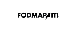 FODMAP IT! trademark
