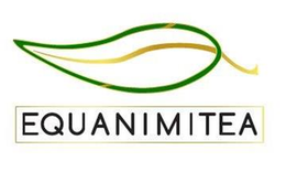 EQ EQUANIMITEA trademark