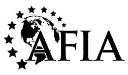 AFIA trademark