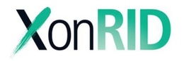 XONRID trademark