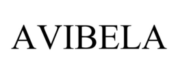 AVIBELA trademark