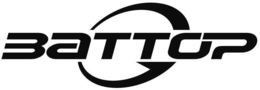 BATTOP trademark